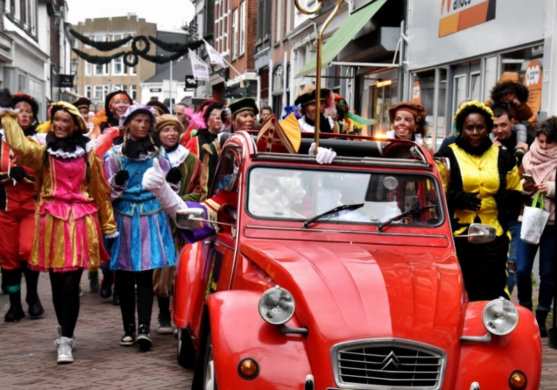 DSC_0207 (810x1024).jpg